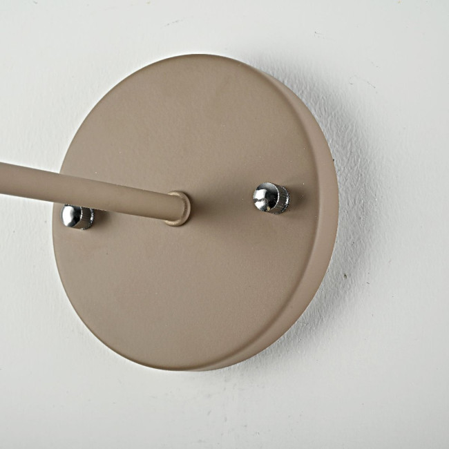 Бра ImperiumLoft Braid 181880-26 Бра ImperiumLoft Braid 181880-26