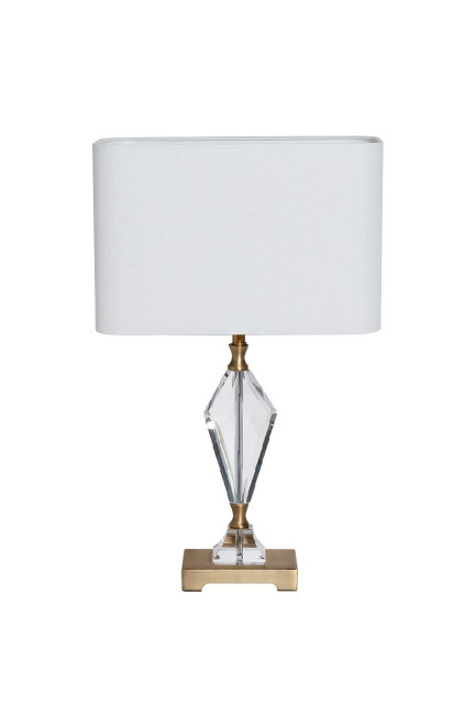 Настольная лампа Garda Decor 22-88232 Настольная лампа Garda Decor 22-88232