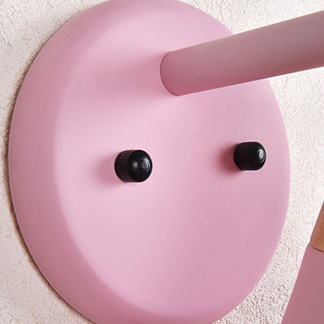 Бра ImperiumLoft Nod 178361-26 Бра ImperiumLoft Nod 178361-26