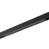 Трековый светильник Novotech Port Vector 359933 Трековый светильник Novotech Port Vector 359933