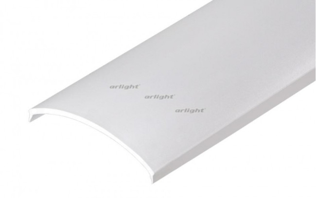 Экран Arlight матовый KLUS-P45-2000 Round OPAL 020900 Экран Arlight матовый KLUS-P45-2000 Round OPAL 020900