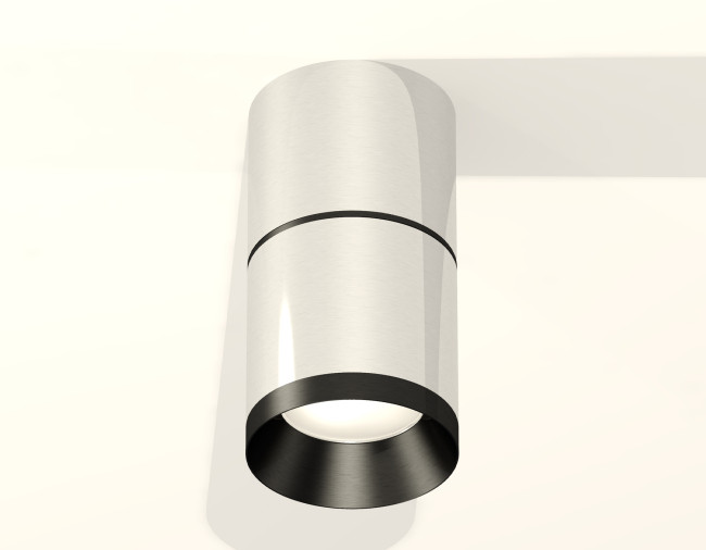 Потолочный светильник Ambrella Light Techno Spot XS7405041 (C7405, A2071, C7405, N7031) Потолочный светильник Ambrella Light Techno Spot XS7405041 (C7405, A2071, C7405, N7031)