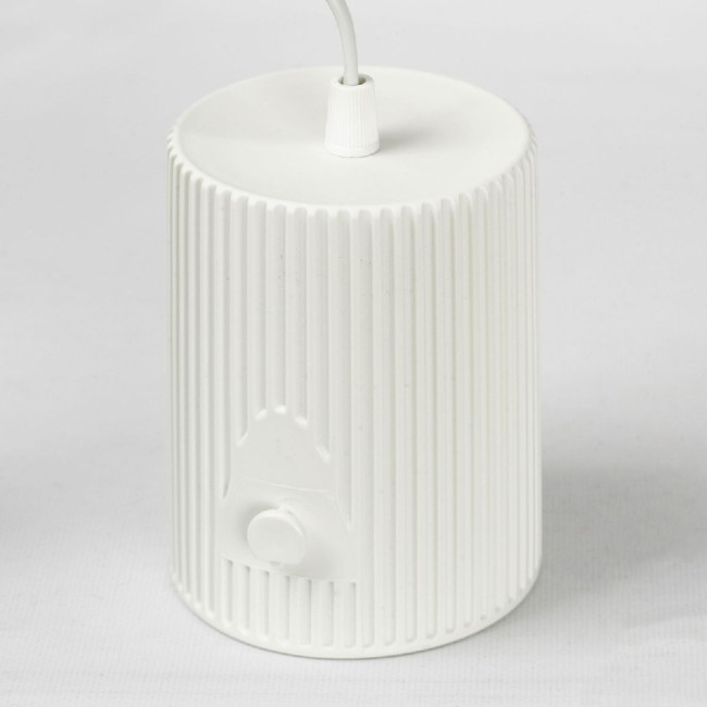 Настольная лампа Lussole Union LSP-0672 Настольная лампа Lussole Union LSP-0672