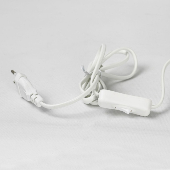 Настольная лампа Lussole Union LSP-0672 Настольная лампа Lussole Union LSP-0672