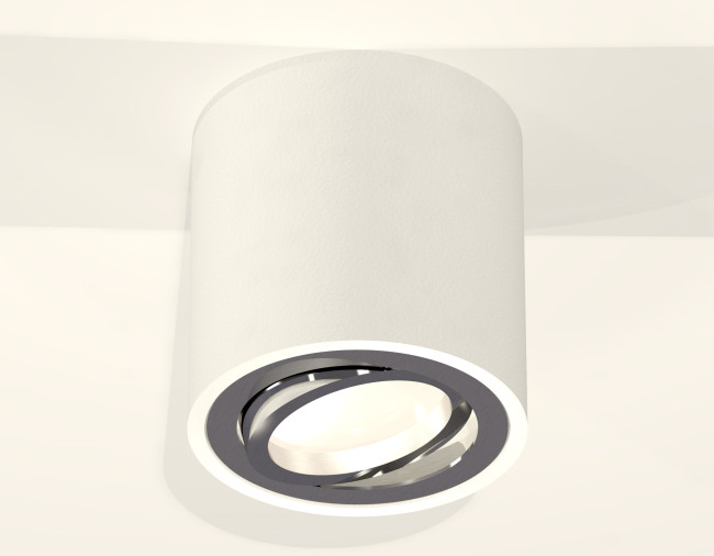 Потолочный светильник Ambrella Light Techno Spot XS7531003 (C7531, N7003) Потолочный светильник Ambrella Light Techno Spot XS7531003 (C7531, N7003)