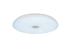 Потолочный светильник iLedex Music 1706/400 WH