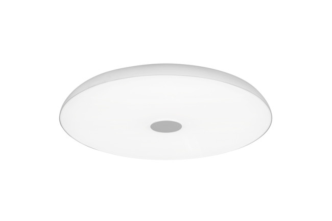 Потолочный светильник iLedex Music 1706/400 WH
