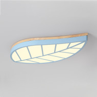 Потолочный светильник ImperiumLoft Chit 193012-26