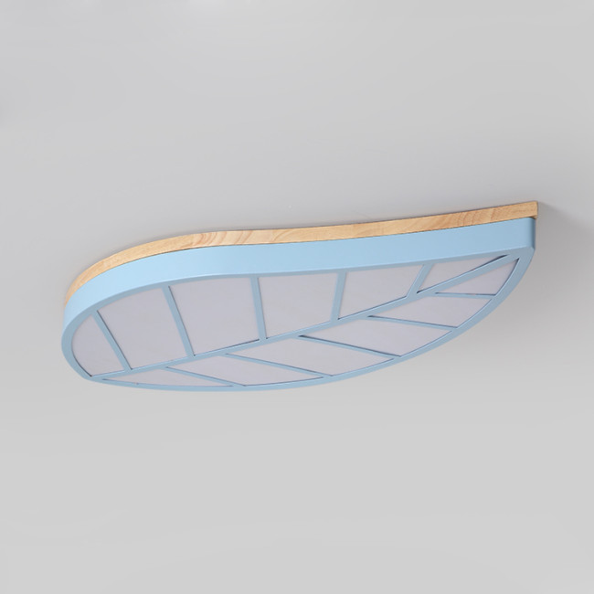 Потолочный светильник ImperiumLoft Chit 193012-26