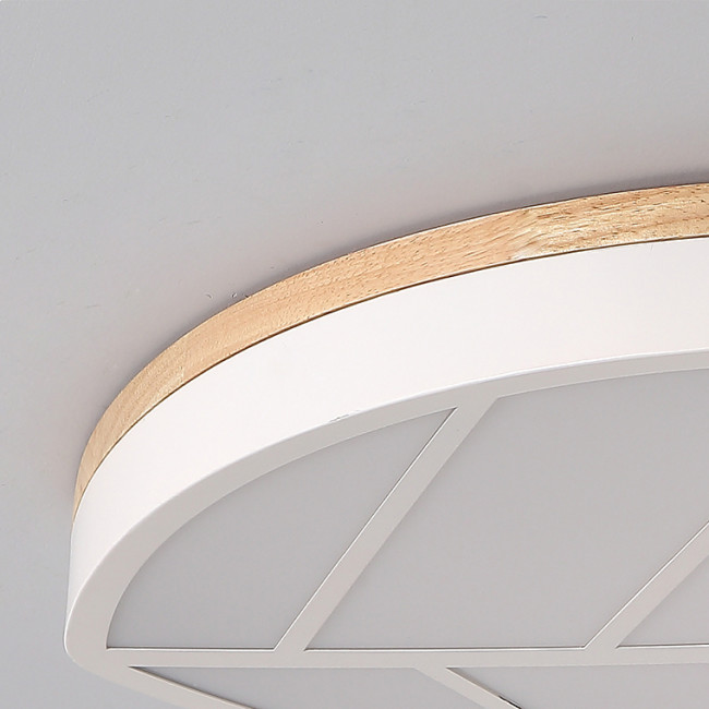 Потолочный светильник ImperiumLoft Chit 193012-26