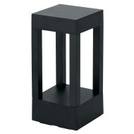 Ландшафтный светильник Feron Лос-Анджелес DH801 48448 Ландшафтный светильник Feron Лос-Анджелес DH801 48448