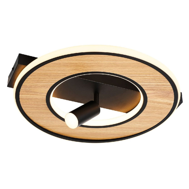 Спот F-Promo Olika 4438-2C Спот F-Promo Olika 4438-2C