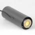 Каскадная люстра Lussole Hopkins LSP-7397 Каскадная люстра Lussole Hopkins LSP-7397