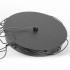 Каскадная люстра Lussole Hopkins LSP-7397 Каскадная люстра Lussole Hopkins LSP-7397