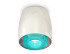 Потолочный светильник Ambrella Light Techno Spot XS1143011 (C1143, N7194) Потолочный светильник Ambrella Light Techno Spot XS1143011 (C1143, N7194)