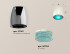 Потолочный светильник Ambrella Light Techno Spot XS1143011 (C1143, N7194) Потолочный светильник Ambrella Light Techno Spot XS1143011 (C1143, N7194)
