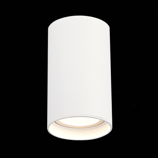 Накладной светильник ST Luce ST157.532.20