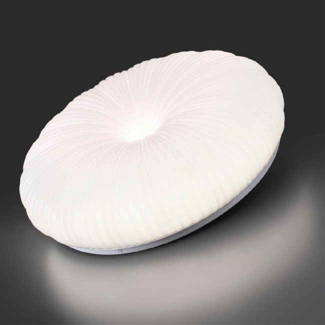 Потолочный светильник Sonex Anix 7678/EL