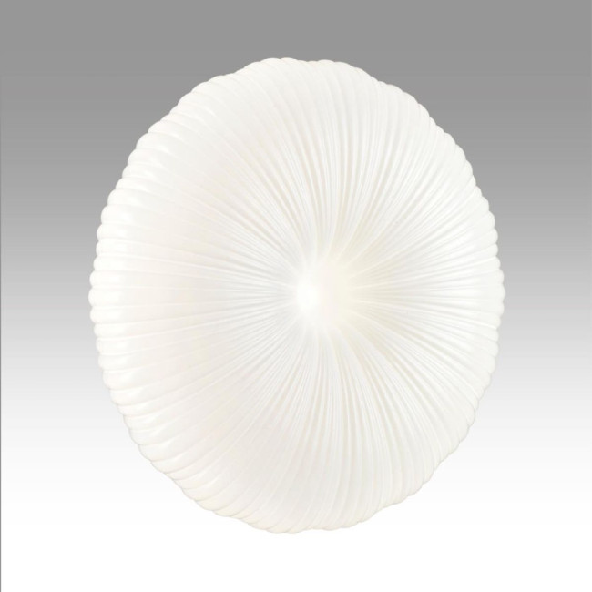 Потолочный светильник Sonex Anix 7678/EL