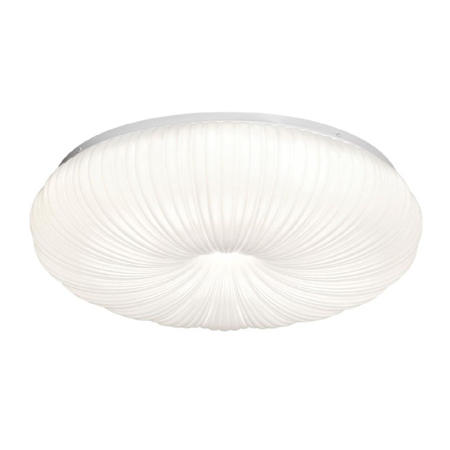 Потолочный светильник Sonex Anix 7678/EL