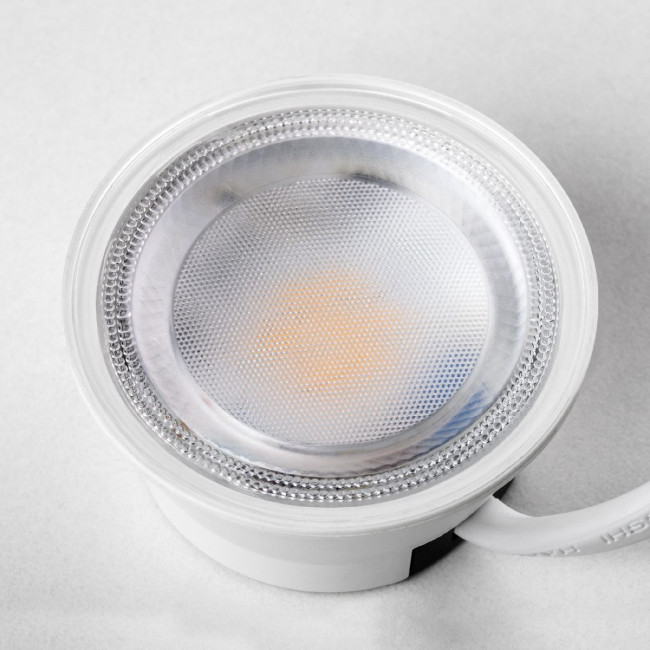Светодиодный модуль Lightstar 941274 Светодиодный модуль Lightstar 941274