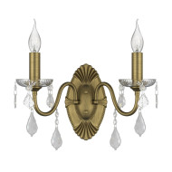 Бра Osgona Classic 700621 Бра Osgona Classic 700621