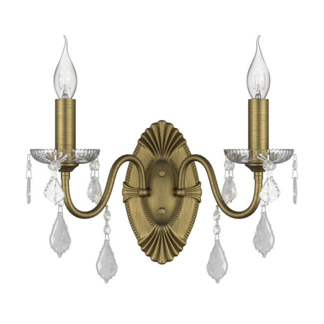 Бра Osgona Classic 700621 Бра Osgona Classic 700621