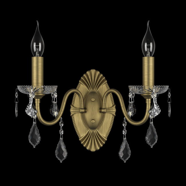 Бра Osgona Classic 700621 Бра Osgona Classic 700621