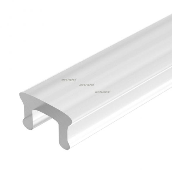 Экран Arlight 023309 Экран Arlight 023309