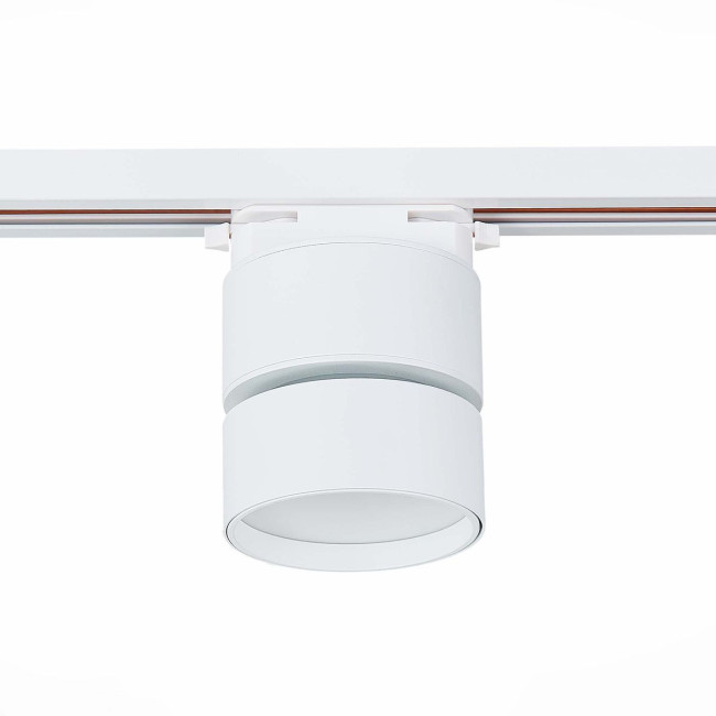 Трековый светильник ST Luce ST651 ST651.546.09 Трековый светильник ST Luce ST651 ST651.546.09