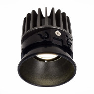 Светодиодный модуль ST Luce Shift ST851.438.12 Светодиодный модуль ST Luce Shift ST851.438.12