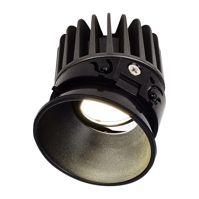 Светодиодный модуль ST Luce Shift ST851.438.12 Светодиодный модуль ST Luce Shift ST851.438.12