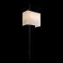 Настенный светильник LOFT IT Sonnet 10459 Black Настенный светильник LOFT IT Sonnet 10459 Black