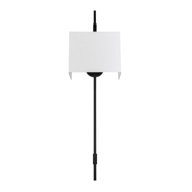 Настенный светильник LOFT IT Sonnet 10459 Black Настенный светильник LOFT IT Sonnet 10459 Black