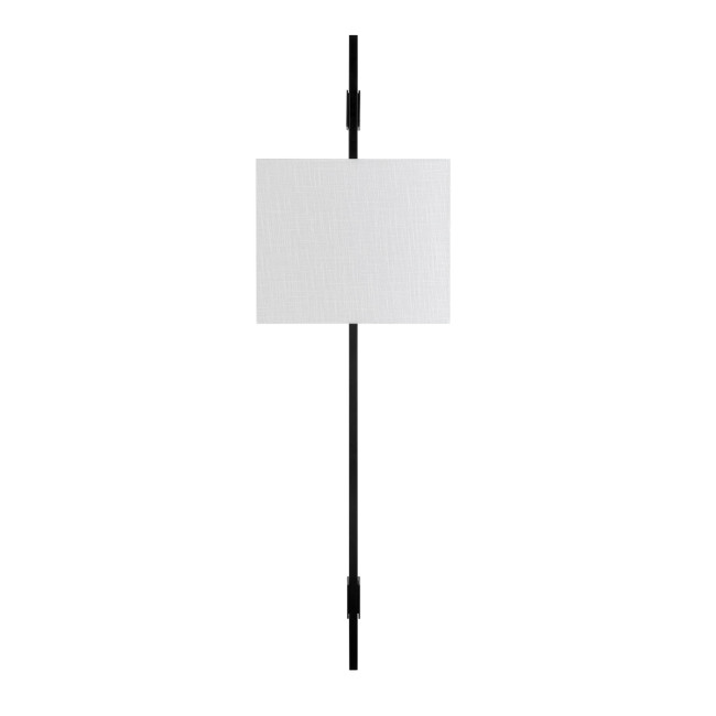 Настенный светильник LOFT IT Sonnet 10459 Black Настенный светильник LOFT IT Sonnet 10459 Black