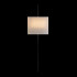 Настенный светильник LOFT IT Sonnet 10459 Black Настенный светильник LOFT IT Sonnet 10459 Black