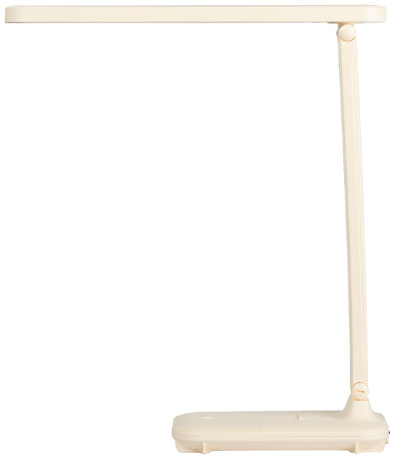 Настольная лампа Эра NLED-495-5W-BG Б0057191 Настольная лампа Эра NLED-495-5W-BG Б0057191