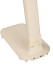 Настольная лампа Эра NLED-495-5W-BG Б0057191 Настольная лампа Эра NLED-495-5W-BG Б0057191