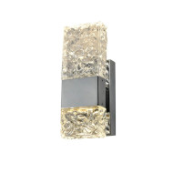 Настенный светильник Aployt Fabayann APL.335.11.10 Настенный светильник Aployt Fabayann APL.335.11.10