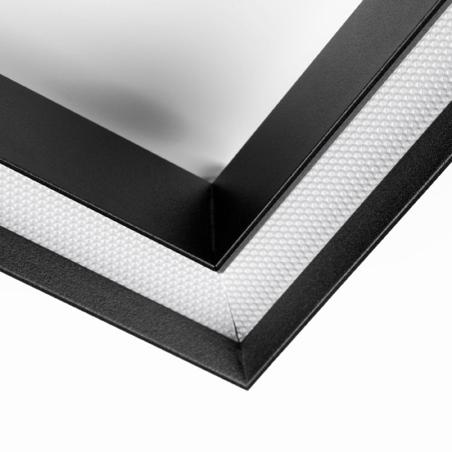 Трековый однофазный светильник Lightstar Uno 259437 Трековый однофазный светильник Lightstar Uno 259437