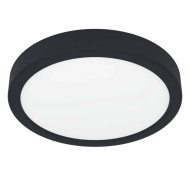 Накладной светильник Eglo Fueva 5 900653