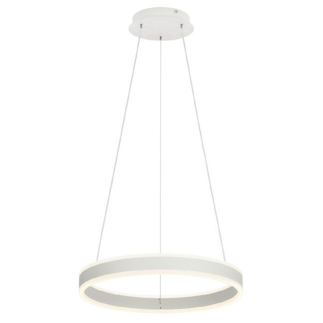 Подвесной светильник Citilux Дуэт CL719400 Подвесной светильник Citilux Дуэт CL719400