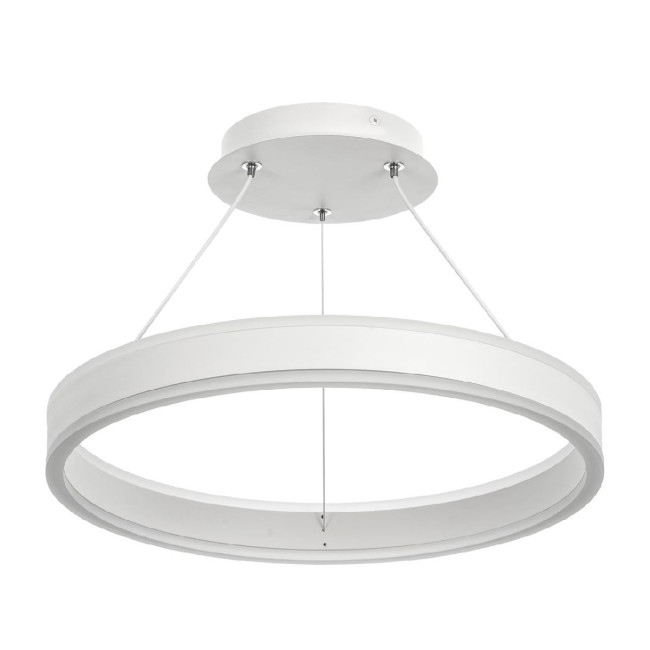 Подвесной светильник Citilux Дуэт CL719400 Подвесной светильник Citilux Дуэт CL719400