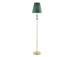 Торшер Ambrella Light High Light Classic LH75059 Торшер Ambrella Light High Light Classic LH75059