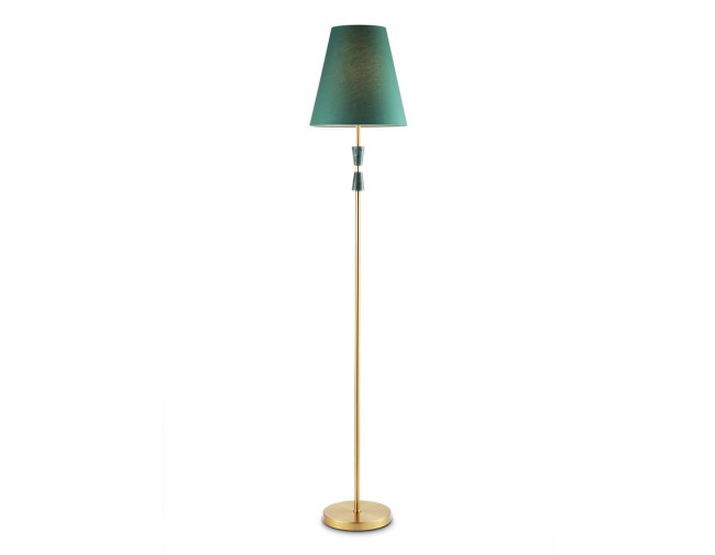 Торшер Ambrella Light High Light Classic LH75059 Торшер Ambrella Light High Light Classic LH75059