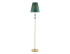 Торшер Ambrella Light High Light Classic LH75059 Торшер Ambrella Light High Light Classic LH75059