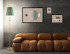 Торшер Ambrella Light High Light Classic LH75059 Торшер Ambrella Light High Light Classic LH75059
