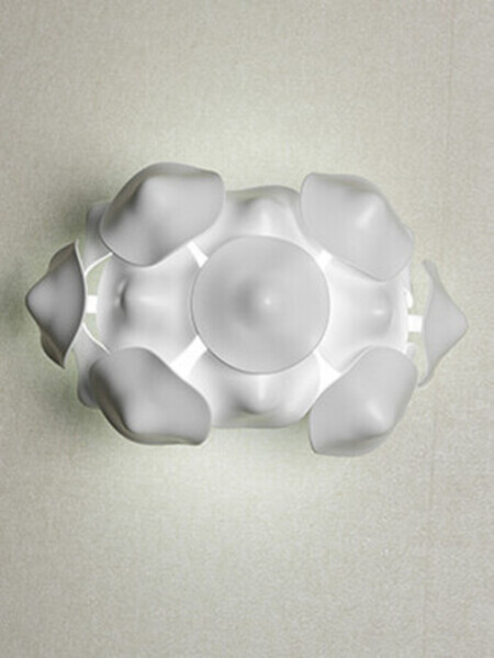 Бра Vitaluce V4699-0/1A Бра Vitaluce V4699-0/1A