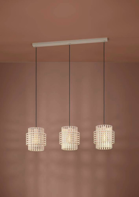 Подвесной светильник Eglo Oltamar 390147