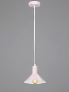 Подвесной светильник Vitaluce V4793-4/1S Подвесной светильник Vitaluce V4793-4/1S